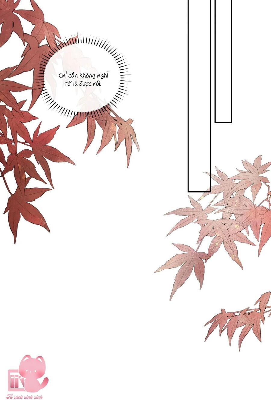 Chuyện Không Thể Chapter 40 - 7