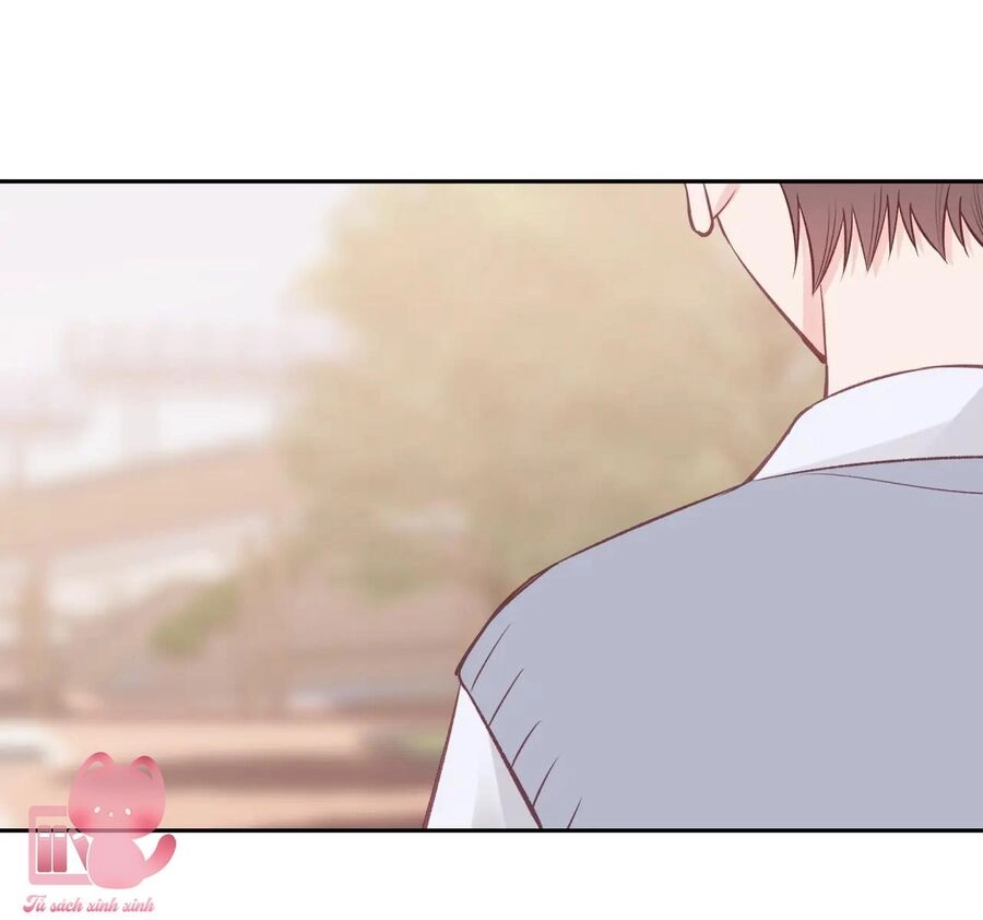 Chuyện Không Thể Chapter 40 - 15