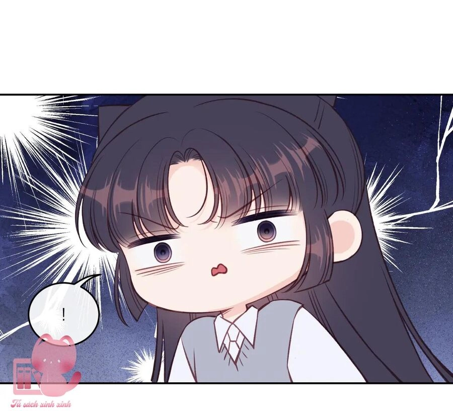 Chuyện Không Thể Chapter 40 - 17