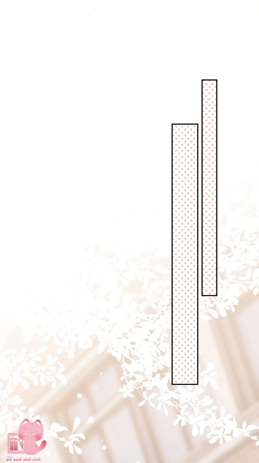 Chuyện Không Thể Chapter 40 - 26