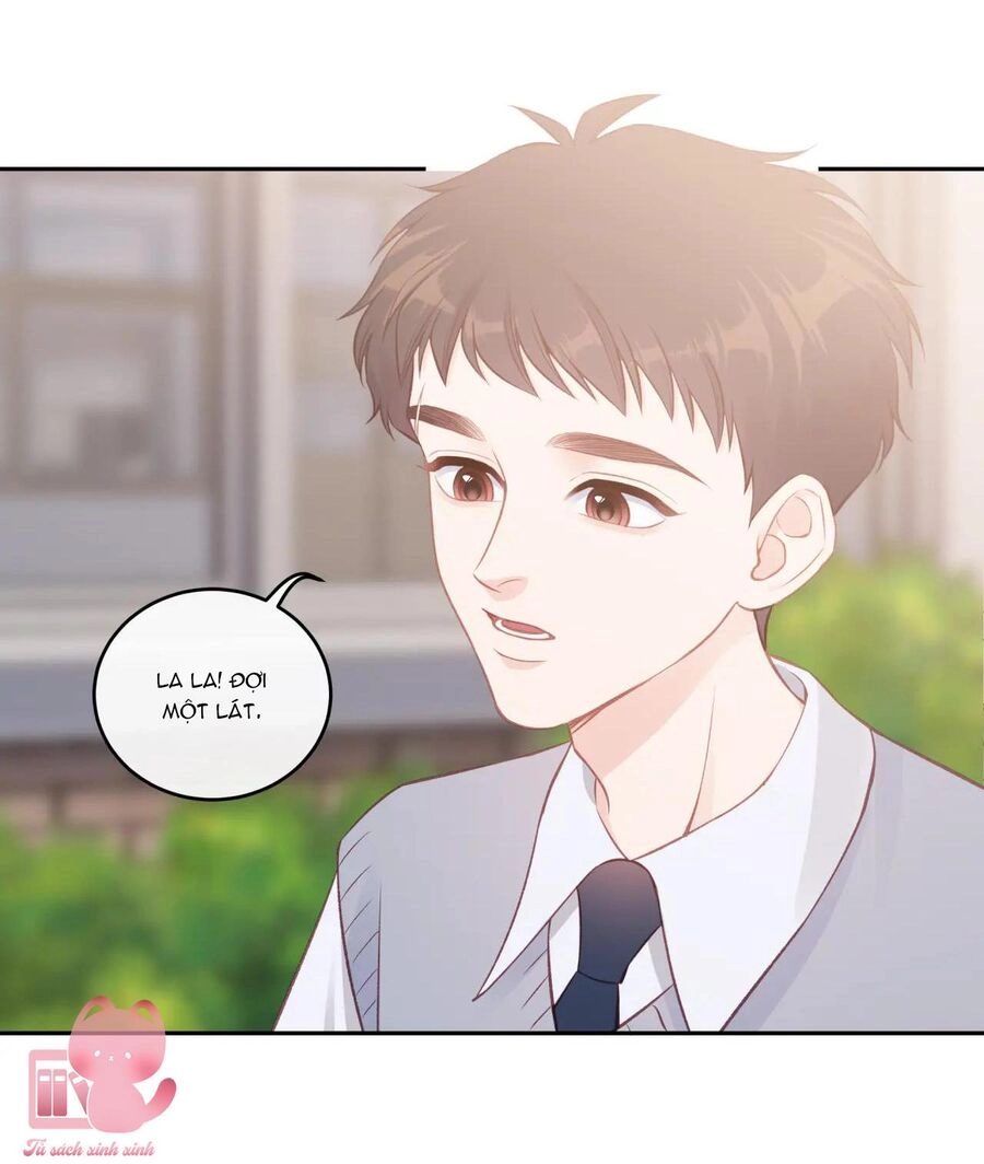 Chuyện Không Thể Chapter 40 - 28