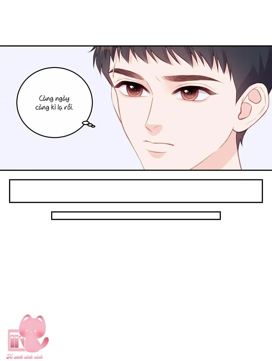 Chuyện Không Thể Chapter 40 - 32