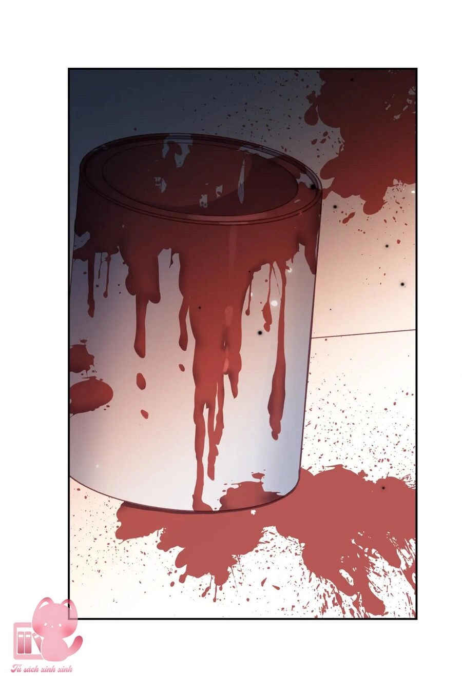 Chuyện Không Thể Chapter 40 - 40