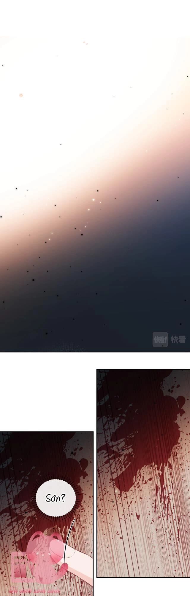 Chuyện Không Thể Chapter 41 - 2