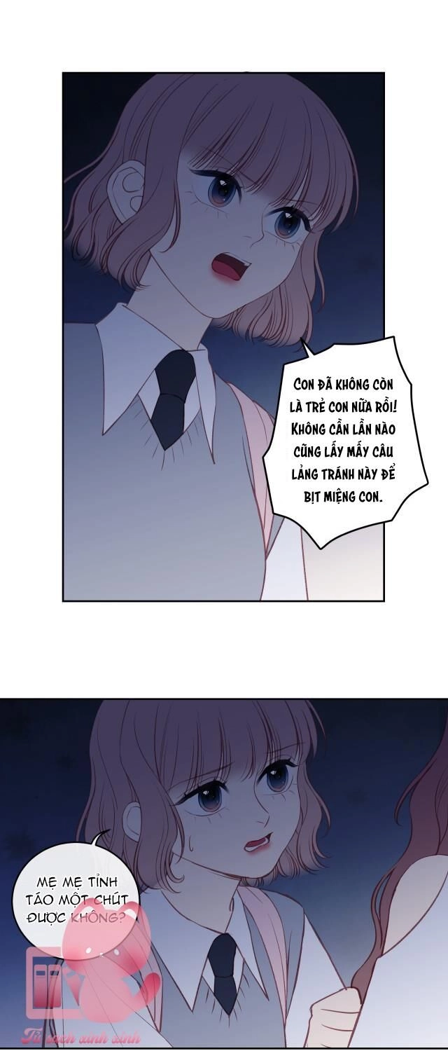 Chuyện Không Thể Chapter 41 - 12