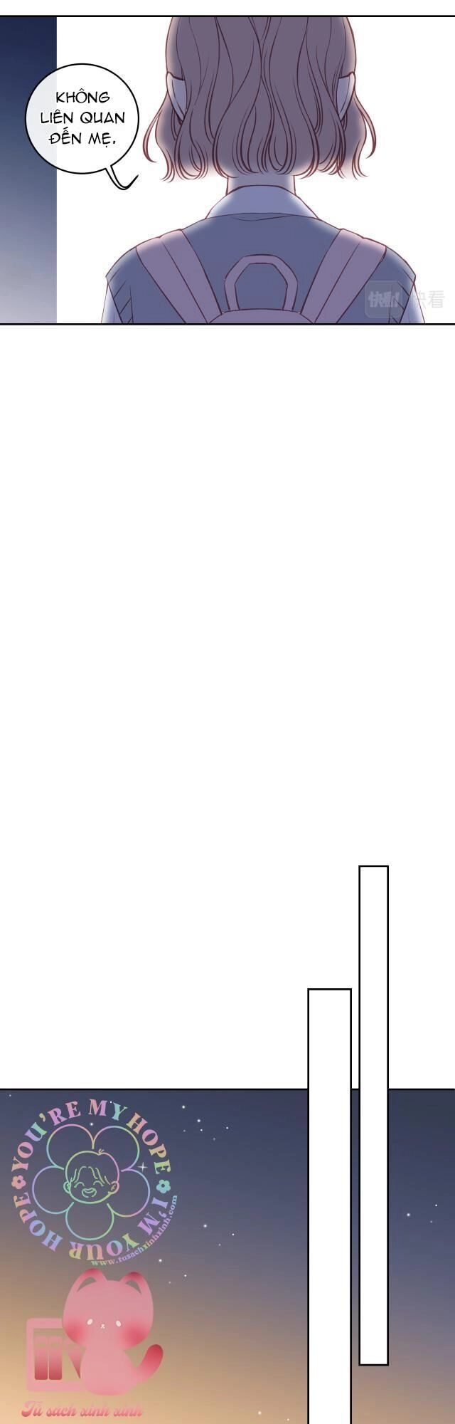 Chuyện Không Thể Chapter 41 - 16