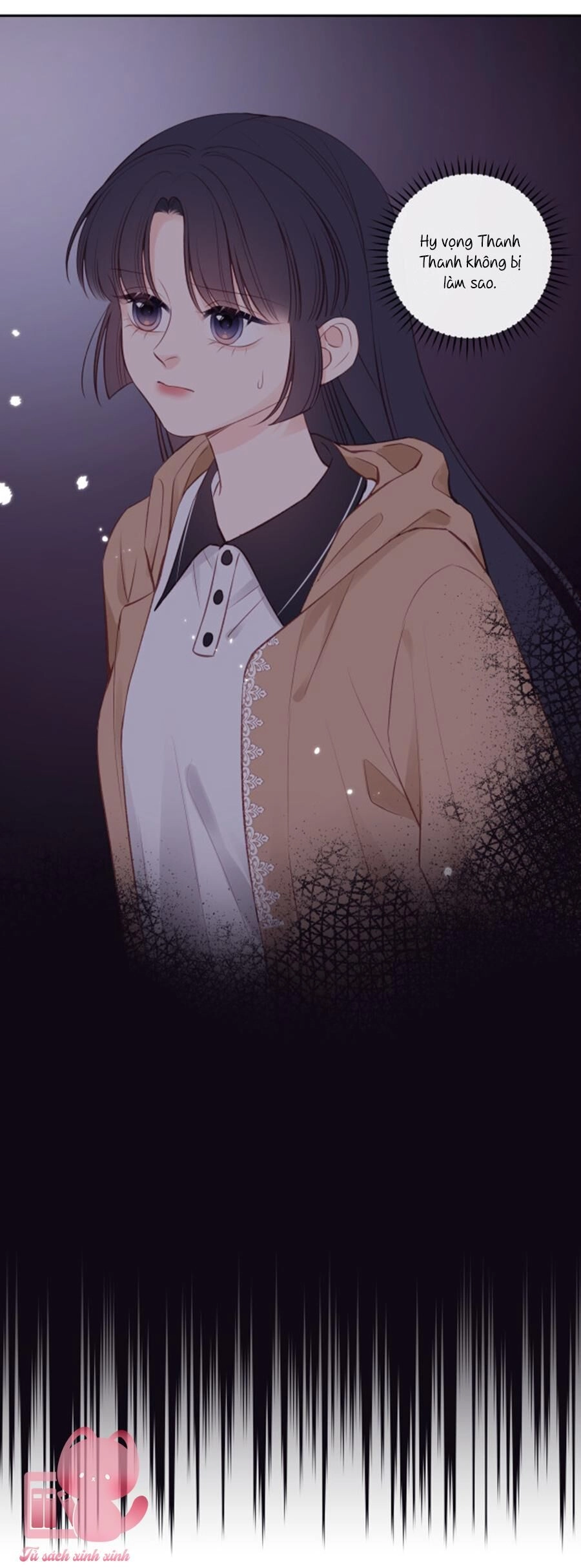 Chuyện Không Thể Chapter 42 - 11