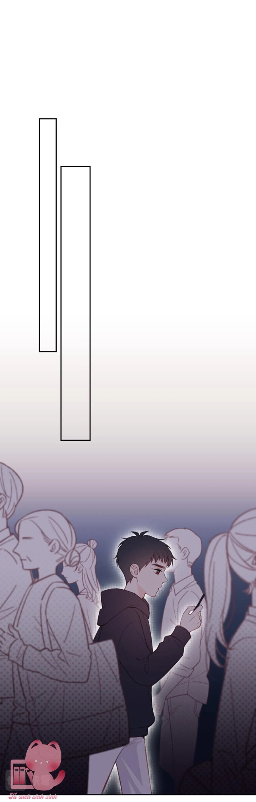 Chuyện Không Thể Chapter 42 - 15