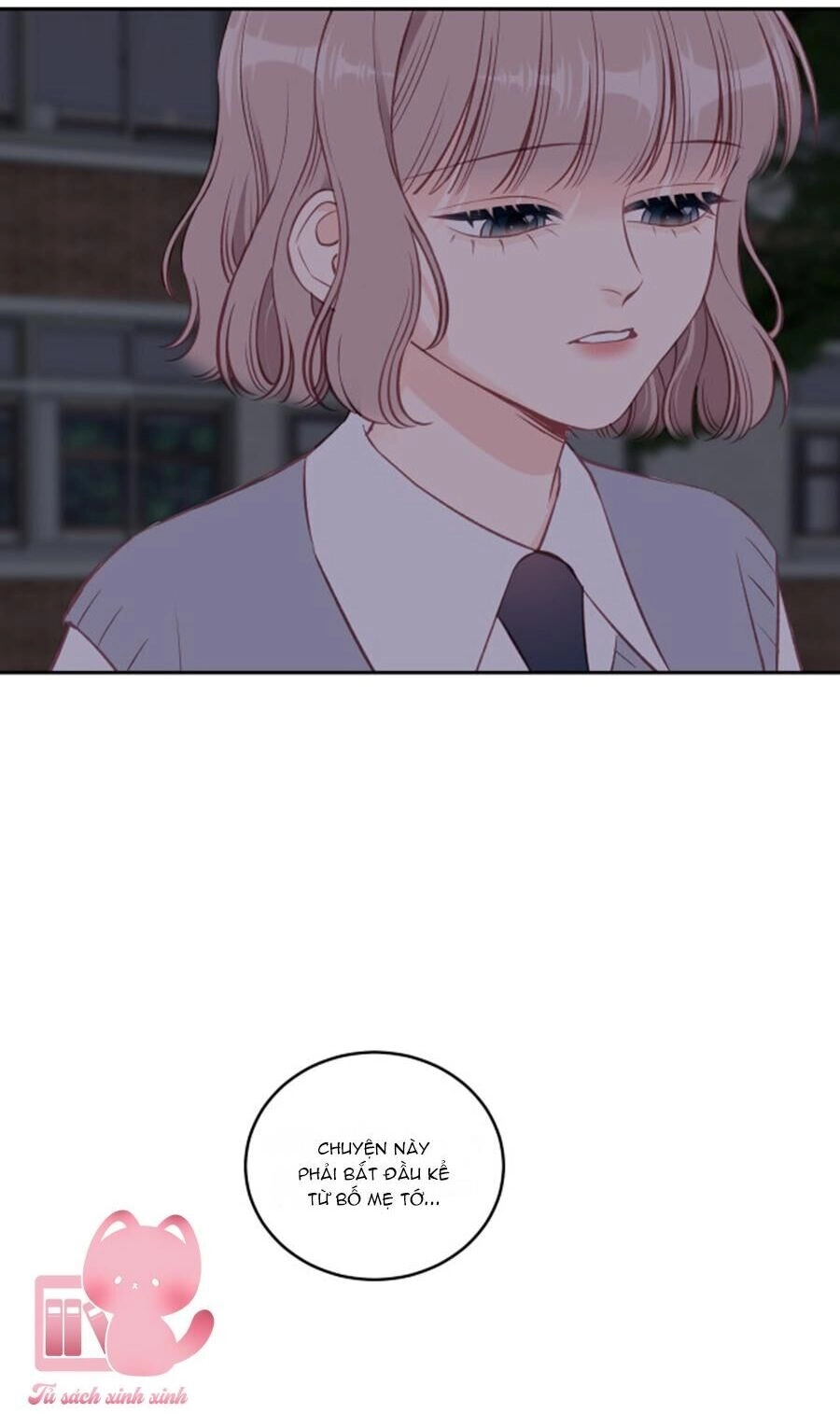 Chuyện Không Thể Chapter 42 - 27