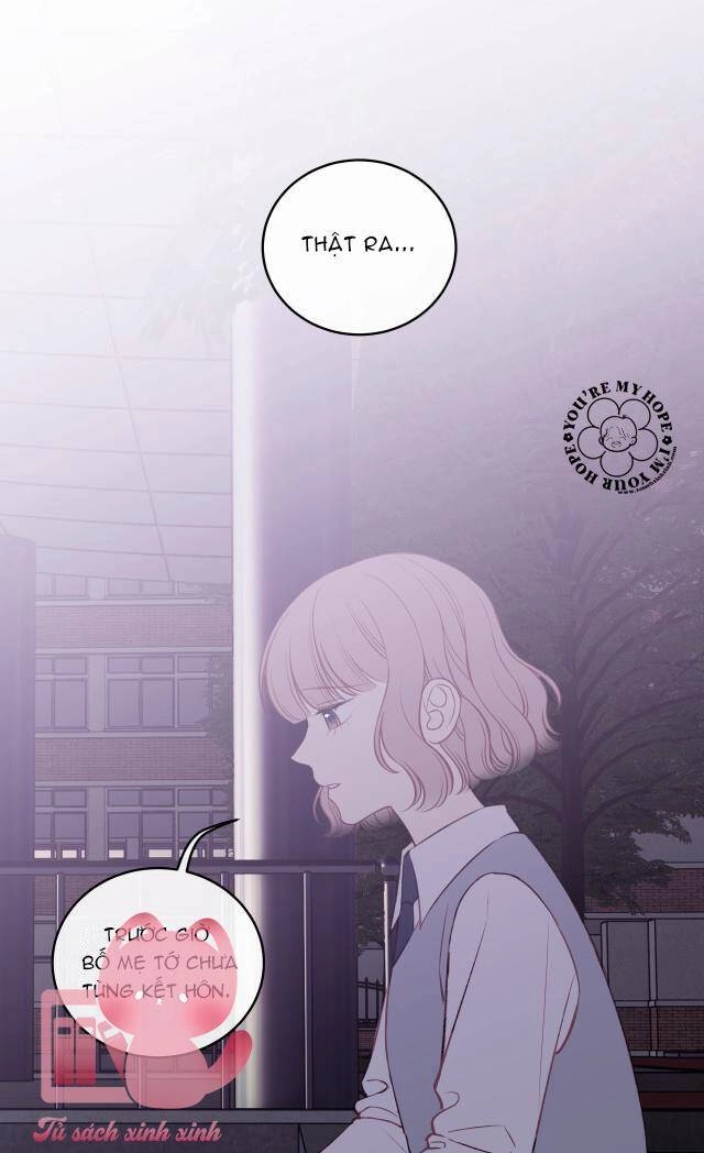 Chuyện Không Thể Chapter 43 - 2