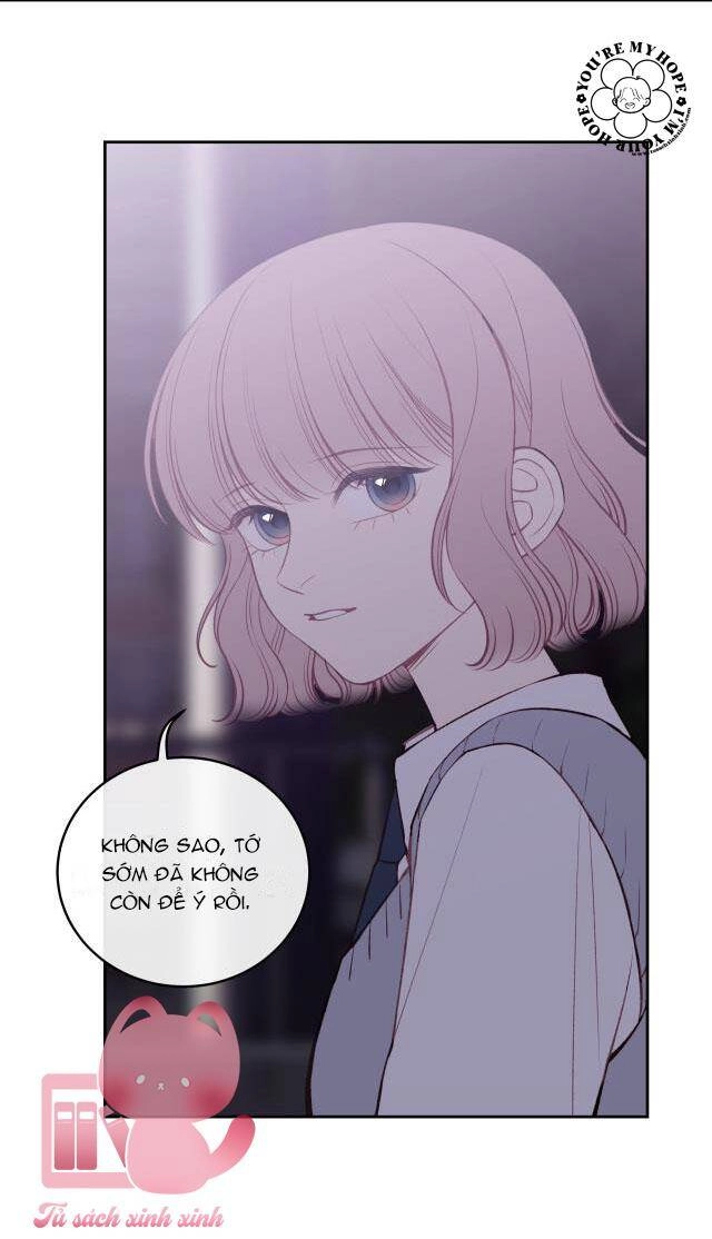 Chuyện Không Thể Chapter 43 - 4