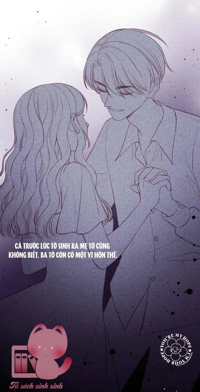 Chuyện Không Thể Chapter 43 - 6