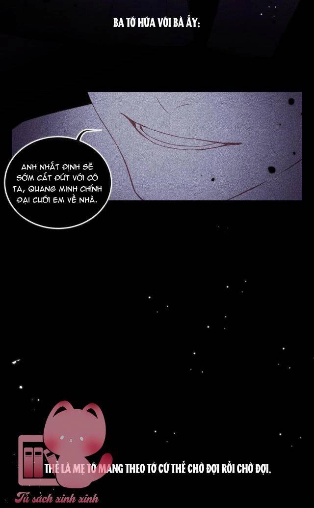 Chuyện Không Thể Chapter 43 - 7