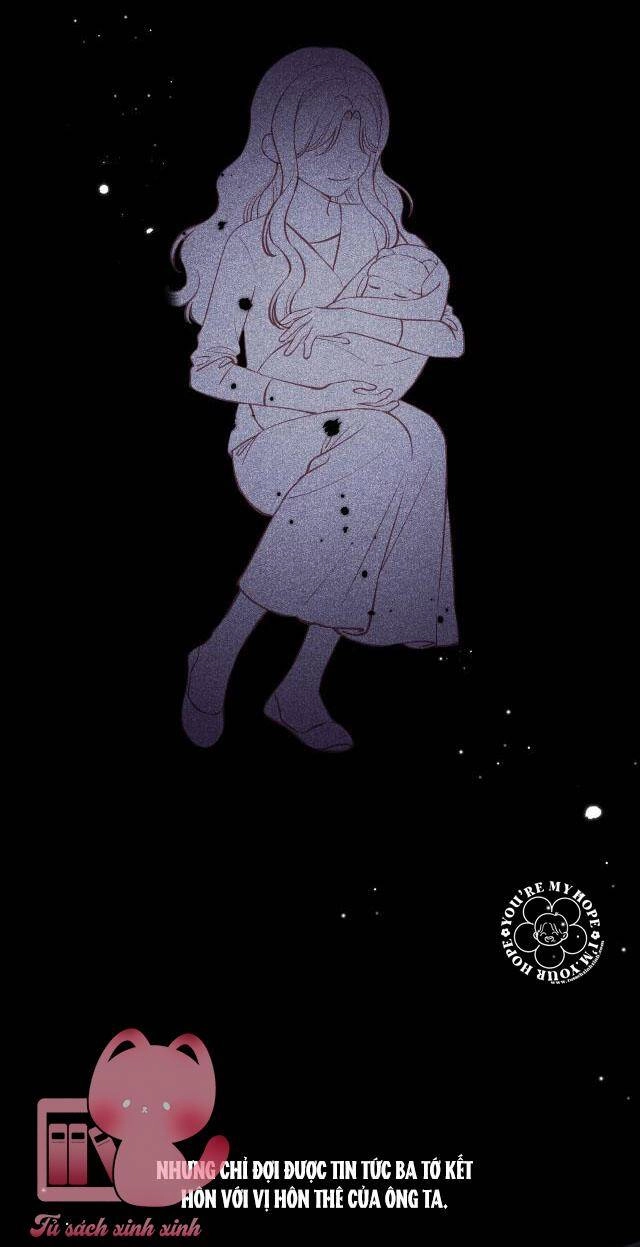 Chuyện Không Thể Chapter 43 - 8