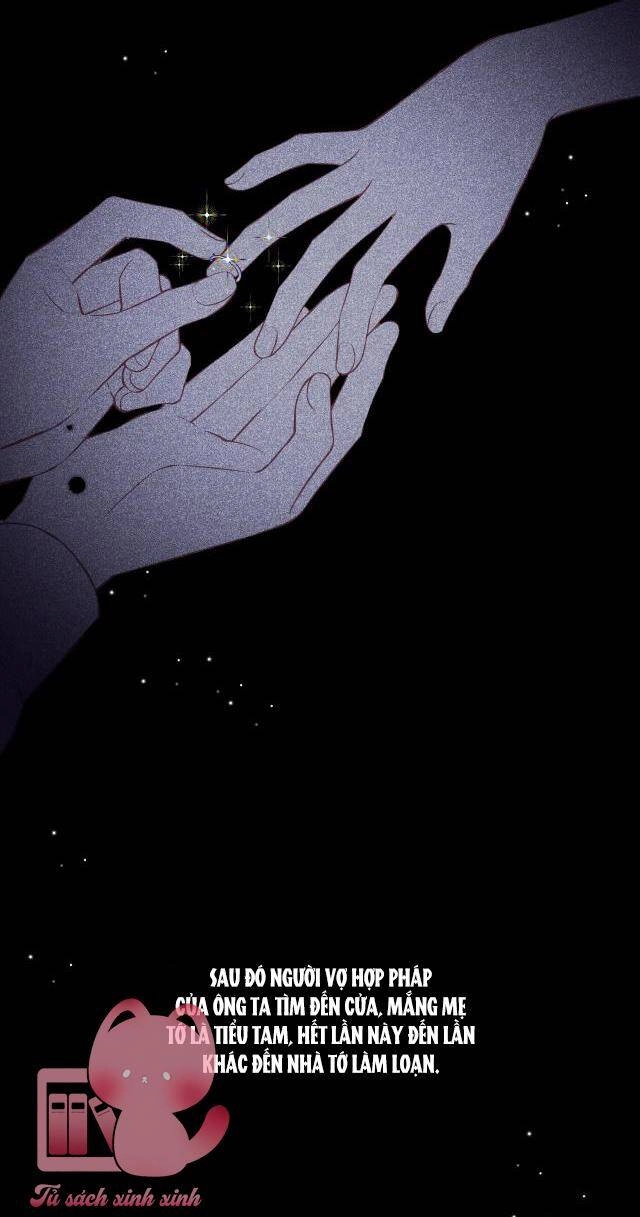 Chuyện Không Thể Chapter 43 - 9