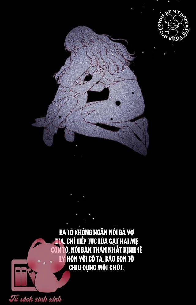 Chuyện Không Thể Chapter 43 - 10