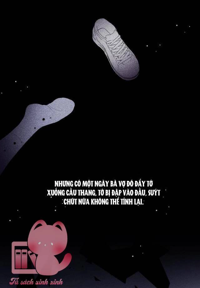 Chuyện Không Thể Chapter 43 - 11