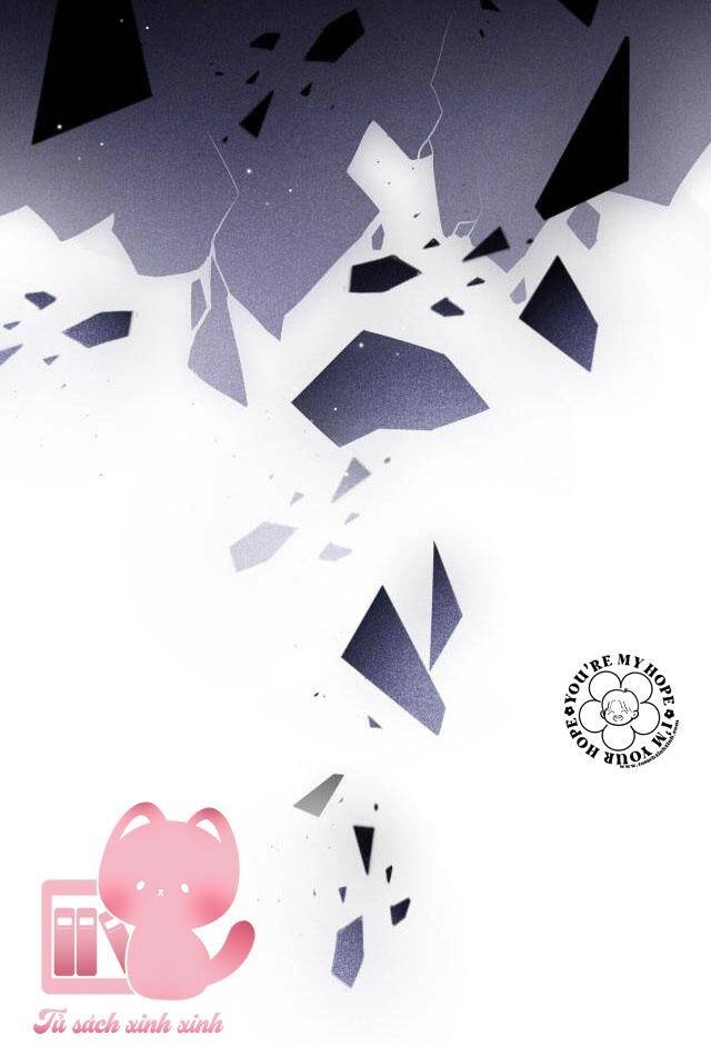 Chuyện Không Thể Chapter 43 - 12