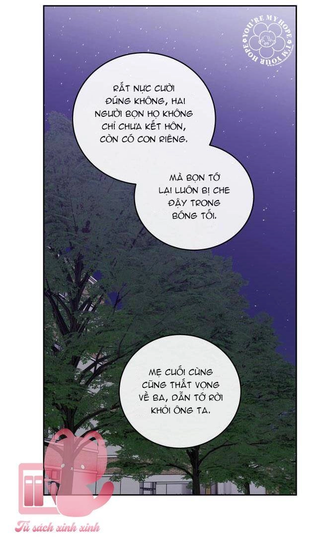 Chuyện Không Thể Chapter 43 - 14