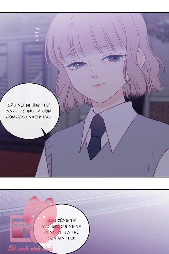 Chuyện Không Thể Chapter 43 - 21