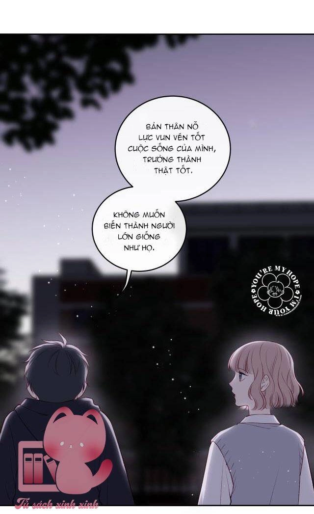 Chuyện Không Thể Chapter 43 - 24