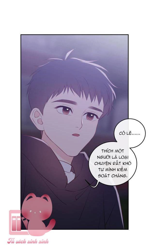 Chuyện Không Thể Chapter 43 - 29