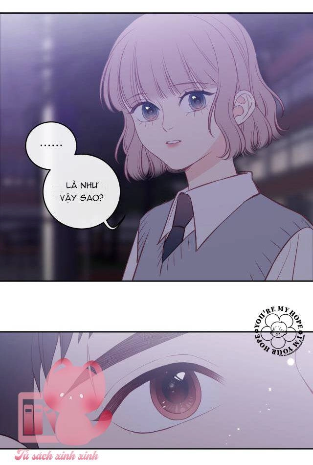 Chuyện Không Thể Chapter 43 - 30