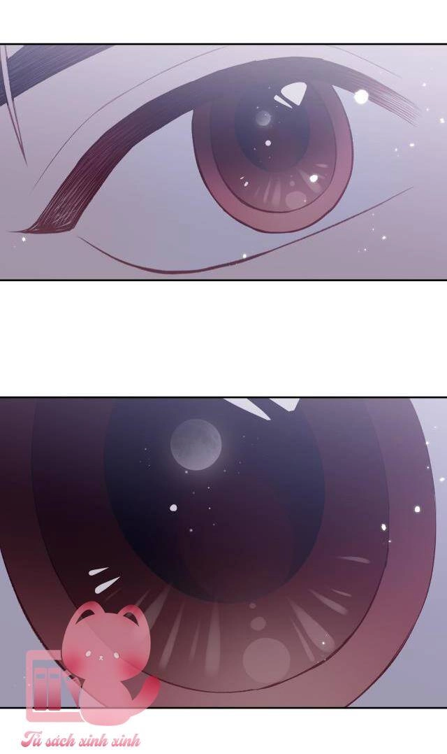 Chuyện Không Thể Chapter 43 - 31