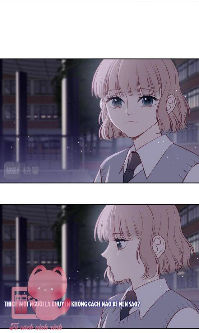 Chuyện Không Thể Chapter 43 - 33