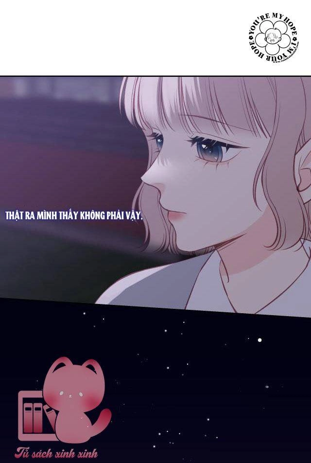 Chuyện Không Thể Chapter 43 - 34