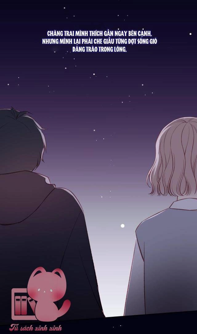 Chuyện Không Thể Chapter 43 - 35