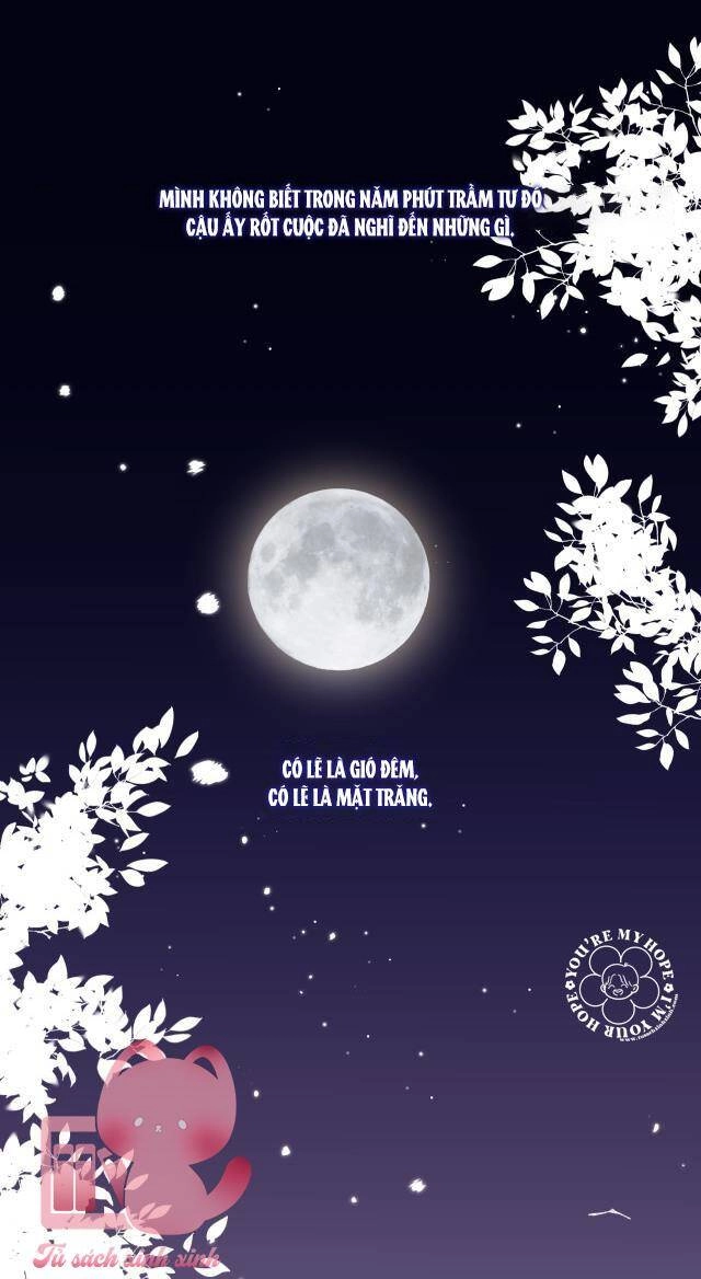 Chuyện Không Thể Chapter 43 - 36