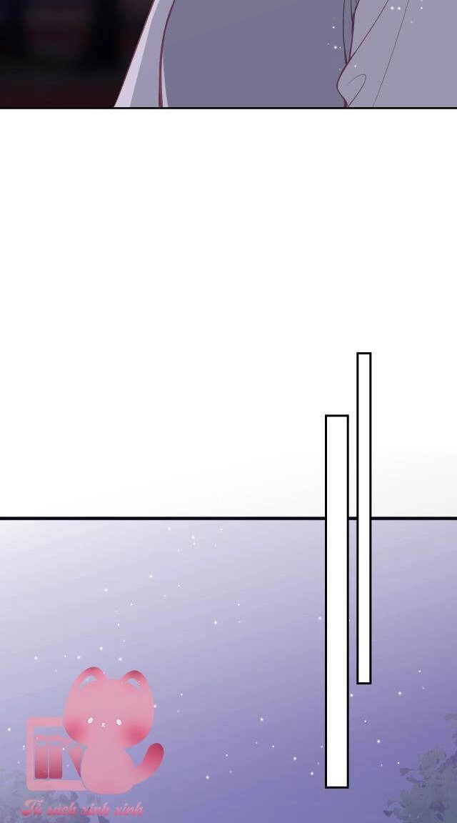 Chuyện Không Thể Chapter 43 - 39