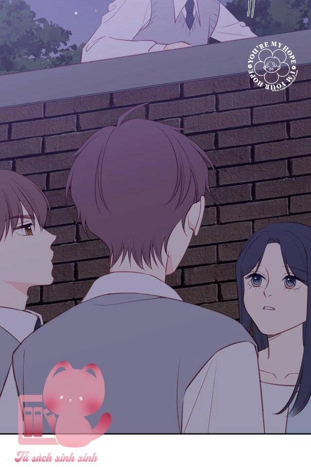 Chuyện Không Thể Chapter 43 - 44