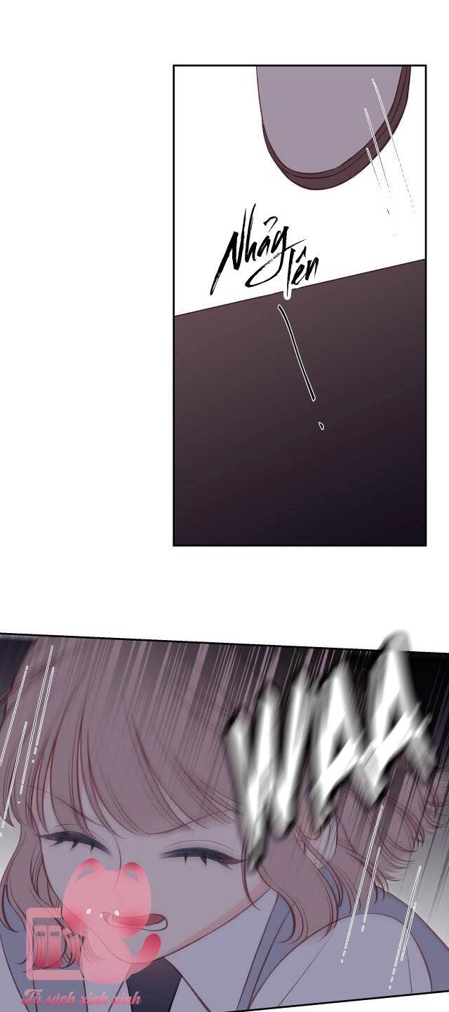 Chuyện Không Thể Chapter 43 - 49