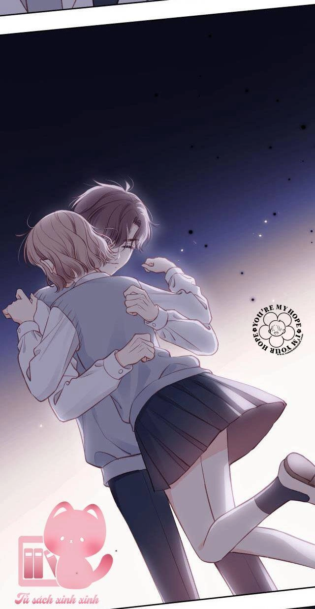 Chuyện Không Thể Chapter 43 - 50