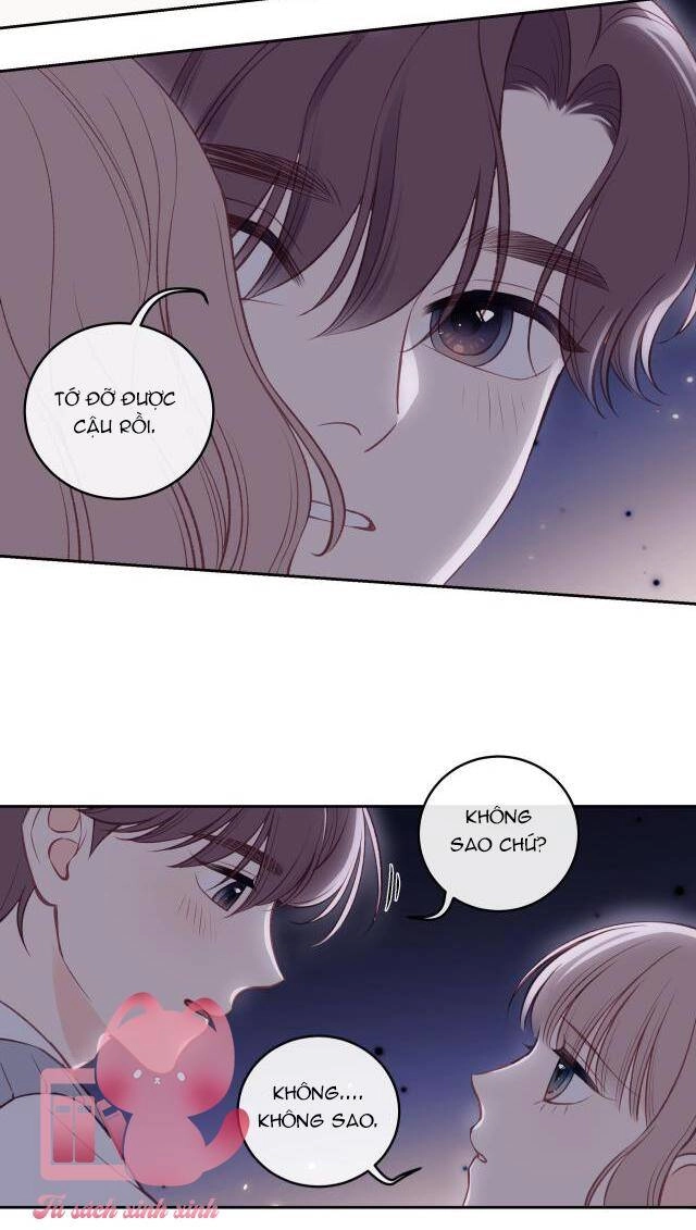 Chuyện Không Thể Chapter 43 - 51