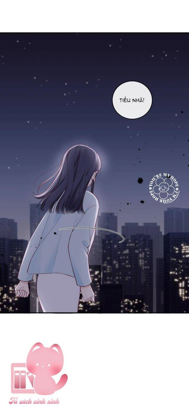 Chuyện Không Thể Chapter 43 - 54