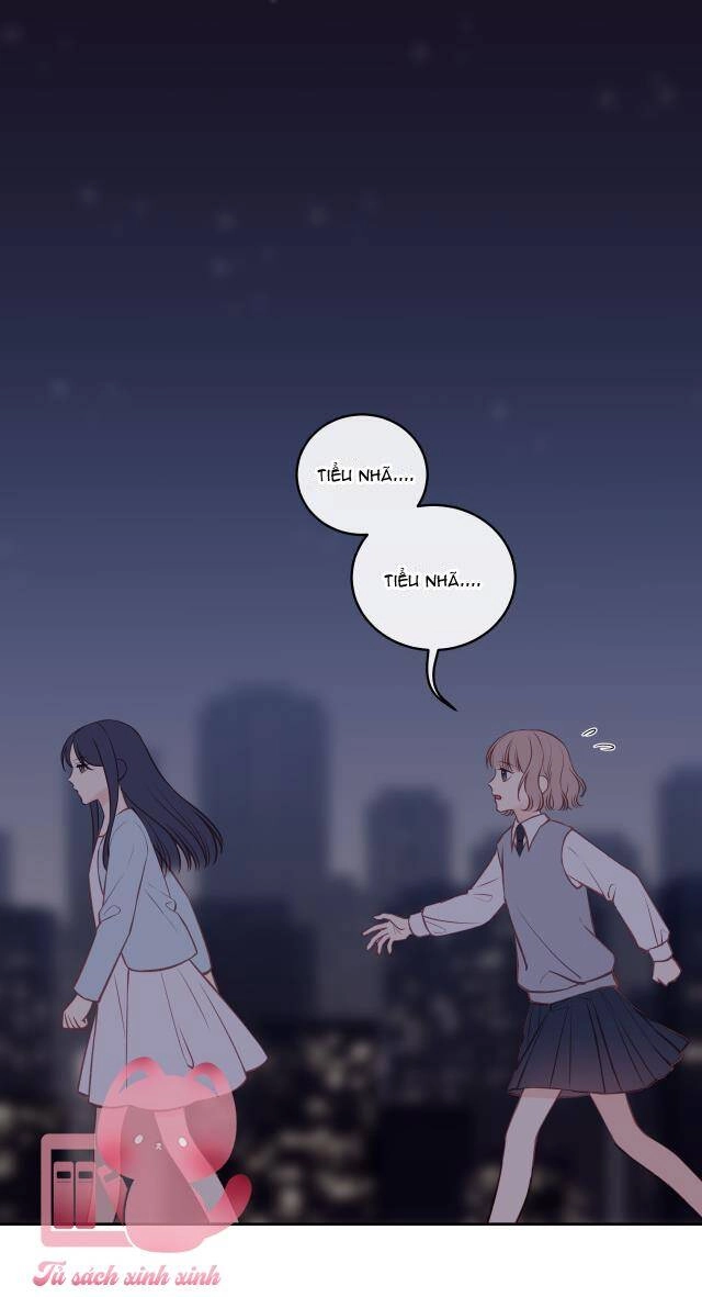 Chuyện Không Thể Chapter 44 - 2