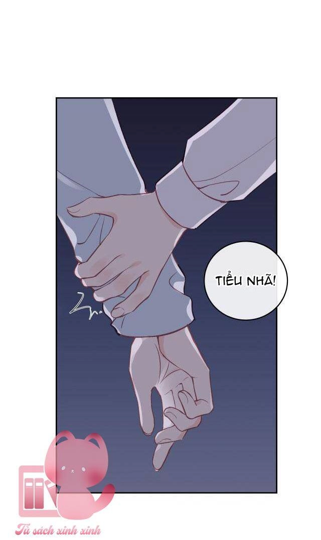 Chuyện Không Thể Chapter 44 - 3