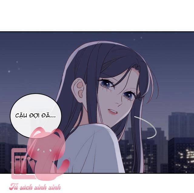 Chuyện Không Thể Chapter 44 - 4