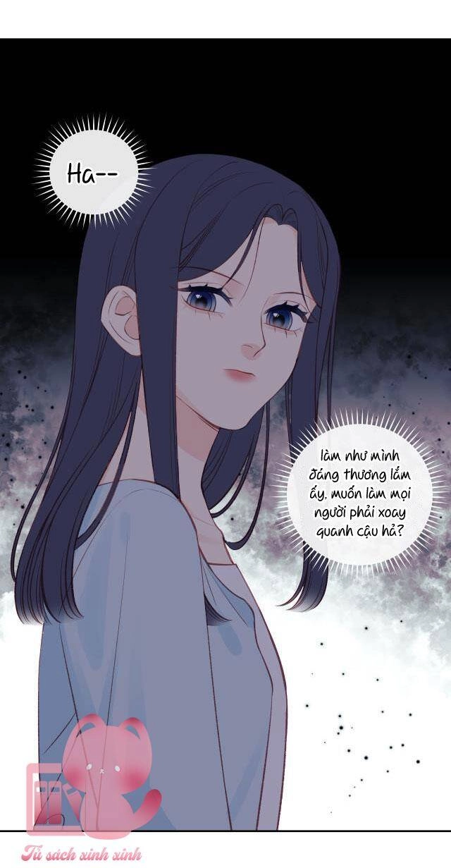 Chuyện Không Thể Chapter 44 - 8