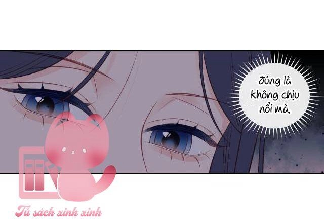 Chuyện Không Thể Chapter 44 - 9