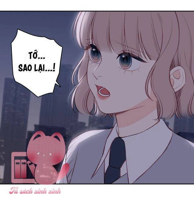 Chuyện Không Thể Chapter 44 - 13