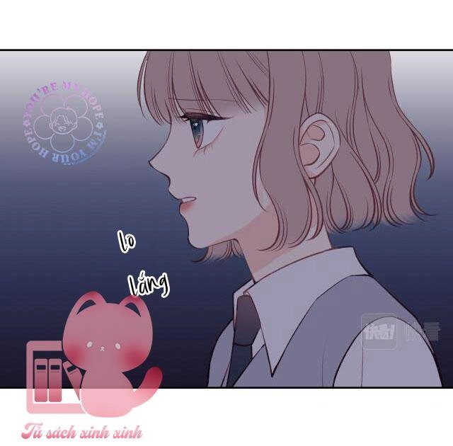 Chuyện Không Thể Chapter 44 - 18