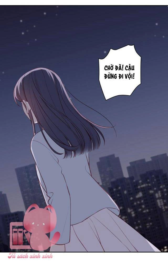 Chuyện Không Thể Chapter 44 - 19