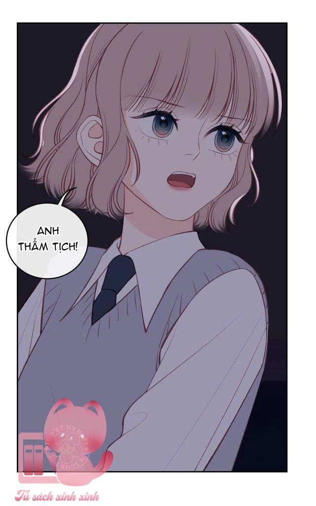 Chuyện Không Thể Chapter 44 - 22