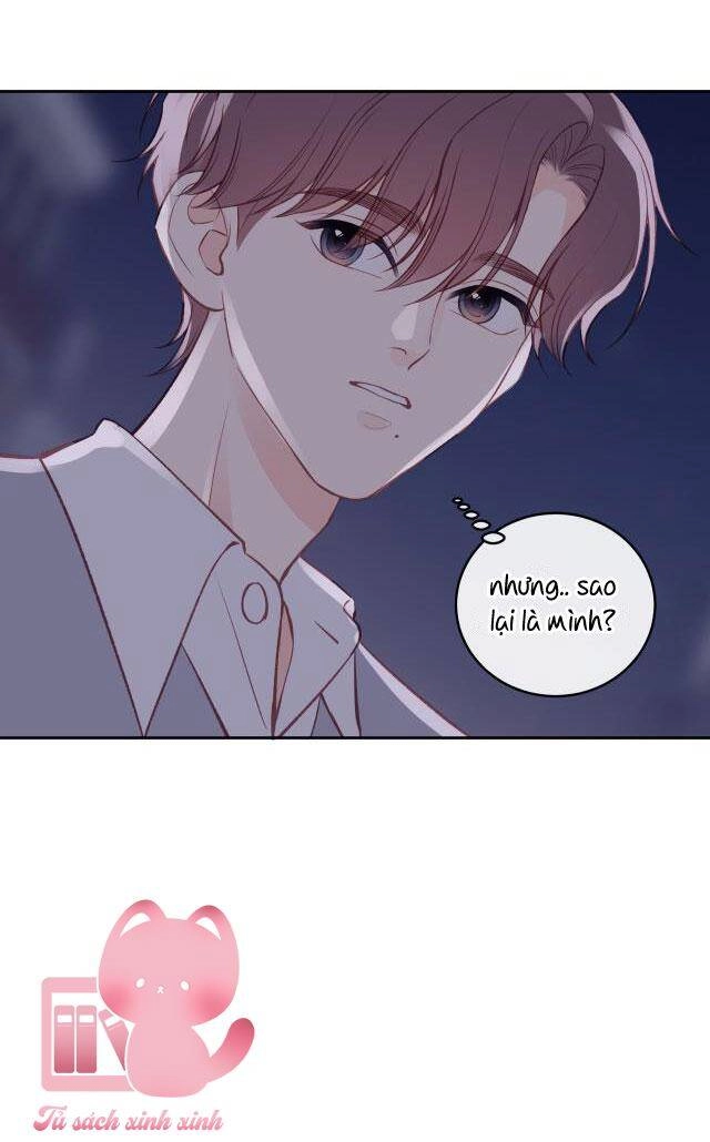 Chuyện Không Thể Chapter 44 - 24