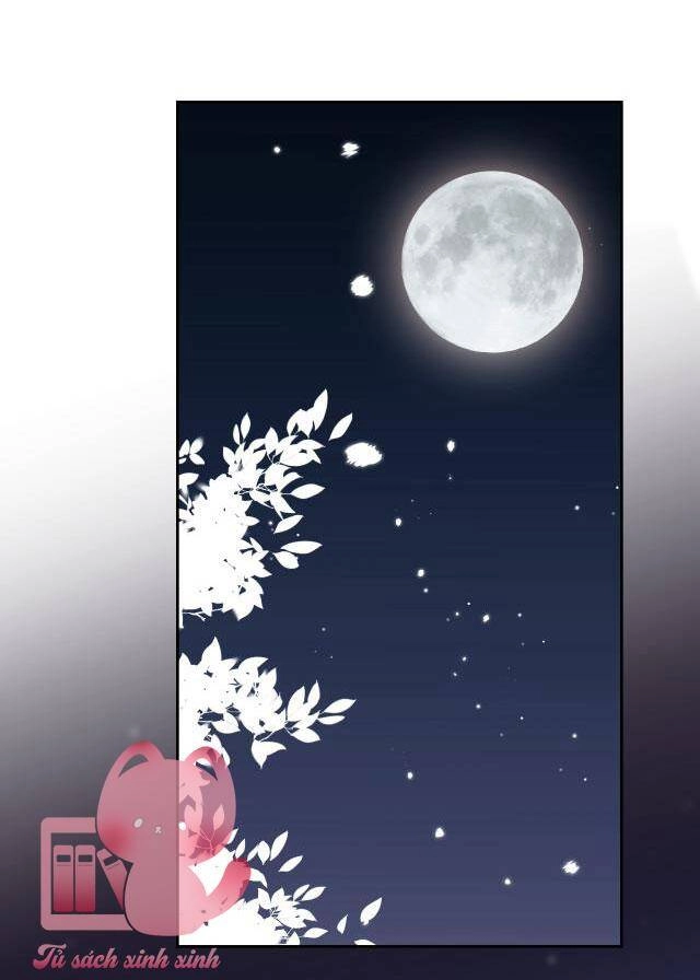 Chuyện Không Thể Chapter 44 - 25