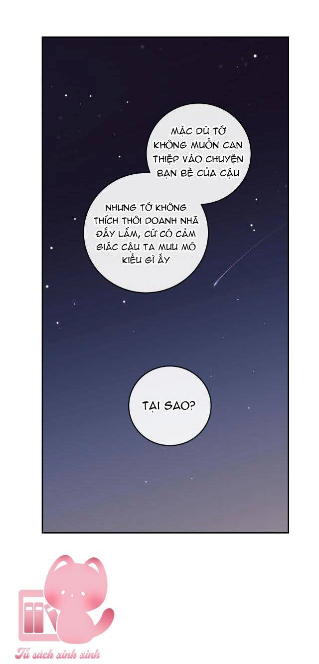 Chuyện Không Thể Chapter 44 - 28